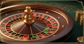 哔哩哔哩永久免费应用界面